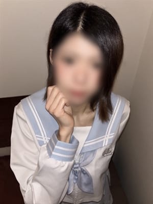 そら◇激カワスレンダー美女♡【綺麗さとエロのハーモニー♡】