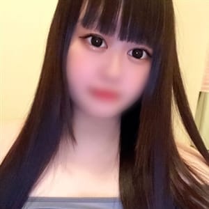 えな◇びしょ濡れ注意!!!