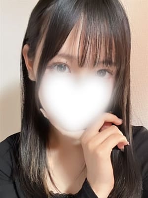 ちな◇超清楚の敏感娘♡|ラブボート大曽根で評判の女の子