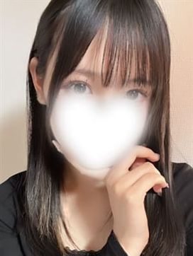 ちな◇超清楚の敏感娘♡|ラブボート大曽根で評判の女の子