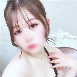 りあ◇Fcup美！超かわいい♡