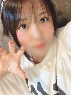 まゆ◇超エッチな小柄美少女♡|ラブボート大曽根でおすすめの女の子