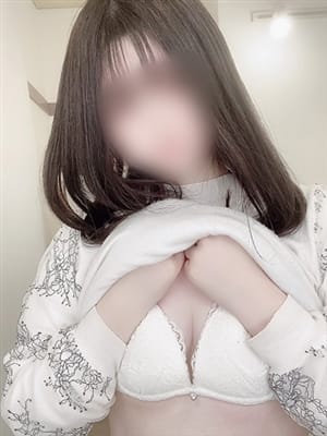 いるか◆癒しかわいいぱいぱん娘♡|ラブボート大曽根でおすすめの女の子