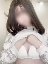 いるか◆癒しかわいいぱいぱん娘♡|ラブボート大曽根でおすすめの女の子