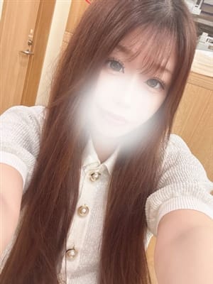 うた◇小柄で可愛すぎる|名古屋市北区ヘルスで今すぐ遊べる女の子