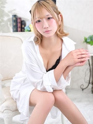 とあ◇19歳経験極浅美少女♡