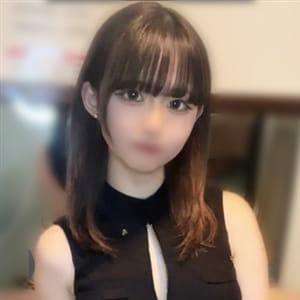 らん◆胸きゅん確定！激カワ素人