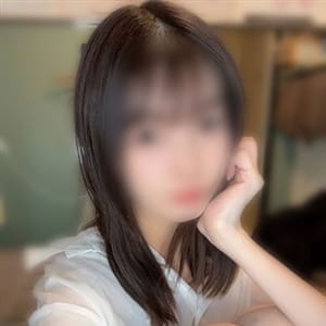 はな◆超真面目な純粋ほぼ未経験