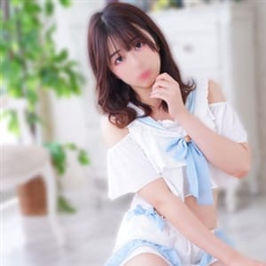さき◆ご奉仕天使降臨