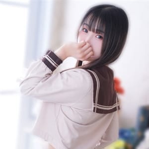 ゆの◆ほぼ未経験♪激カワ18歳