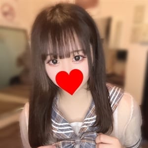 さな◆おっとりふわふわ系美少女！