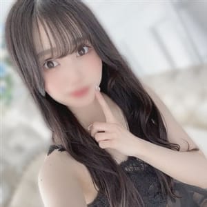 のあ◆透き通る完璧ビジュアル