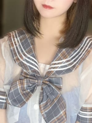 ちせ◆現役学生の内緒のアルバイト|ラブボート東新町で評判の女の子