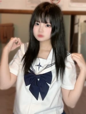 えな◆業界未経験18歳|ラブボート東新町で評判の女の子