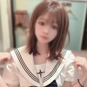 かえ◆推し確定の無敵バランス