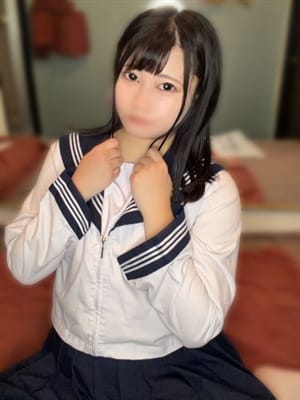 ももな◆ふわふわ×ドM【実はベッドで超敏感。】