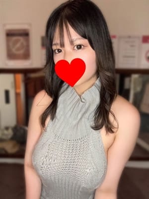 ひな◆リピート率激高Ｈカップ【Hカップ人気Cast復活】