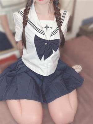 あやみ◆業界はじめて物語☆|ラブボート東新町で評判の女の子