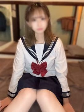 すい◆高身長Hカップ|ラブボート東新町で評判の女の子