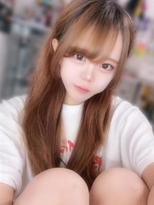 るる