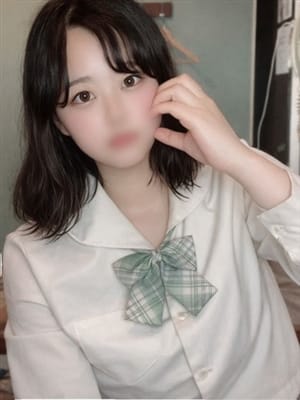 つばめ|ラブボート東新町で評判の女の子