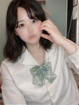 つばめ|ラブボート東新町で評判の女の子