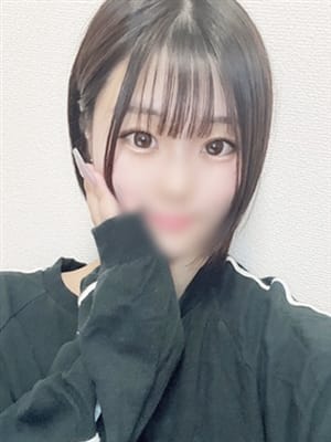 きらら