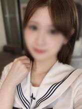 のの|ラブボート東新町でおすすめの女の子