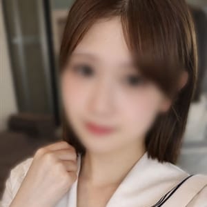 のの