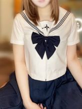 ねね|ラブボート東新町でおすすめの女の子