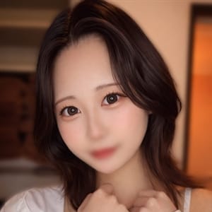 ゆい