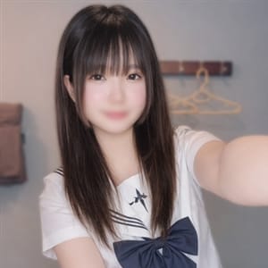 ひより