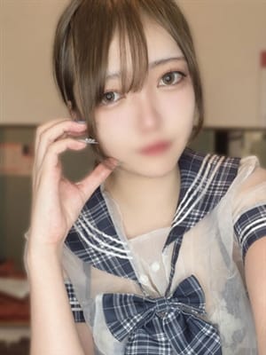 ちい|ラブボート東新町で評判の女の子
