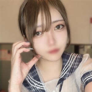 ちい