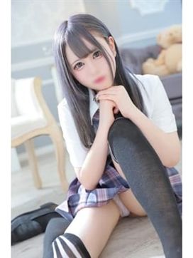 なの|ラブボート東新町で評判の女の子