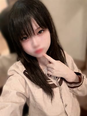 えな