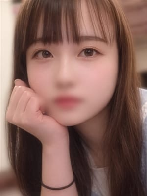 かのん