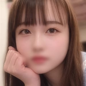 かのん