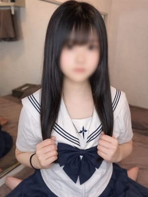 らら|ラブボート東新町でおすすめの女の子