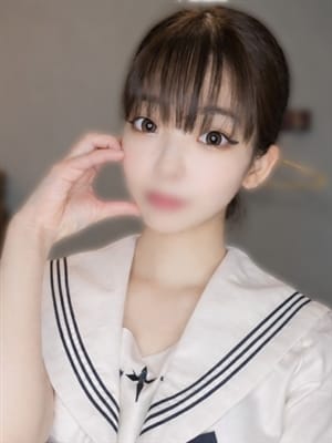 ひかり