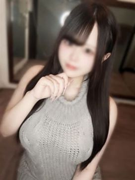める|ラブボート東新町で評判の女の子
