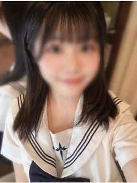 ゆか|ラブボート東新町で評判の女の子