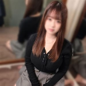 ちか