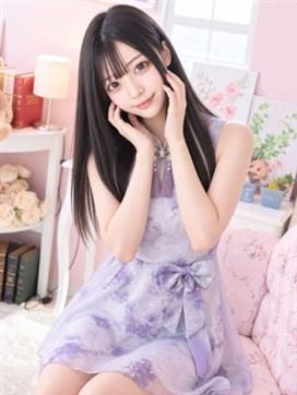 ふりる|ラブボート東新町で評判の女の子