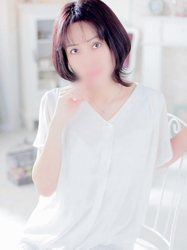 ちあき