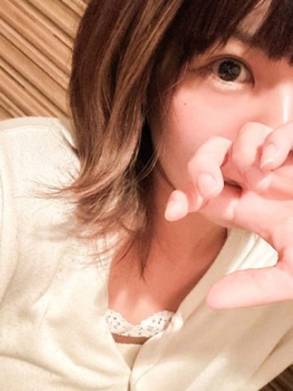 あかり