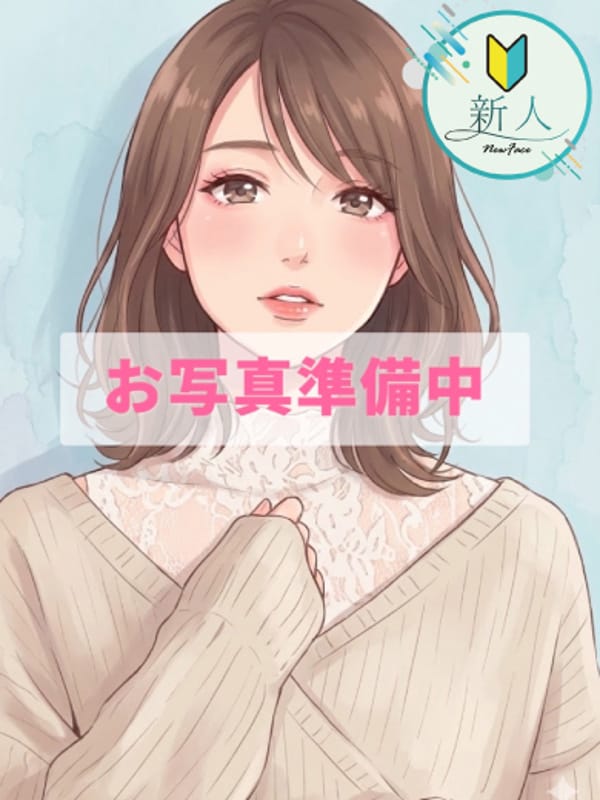 まりん|セオリーで評判の女の子