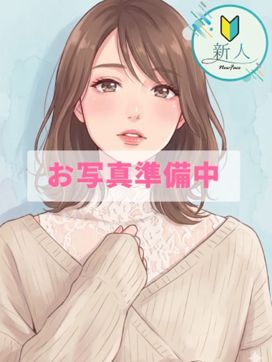まりん|セオリーで評判の女の子