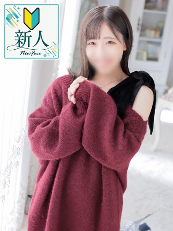 うみ|セオリーでおすすめの女の子