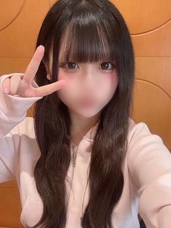 【ゆあ/Yua】